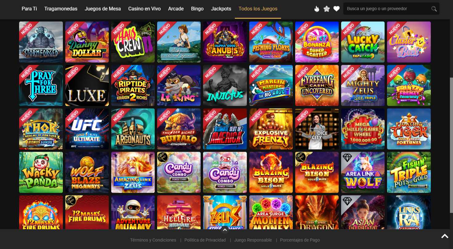 spin-palace-games.jpg