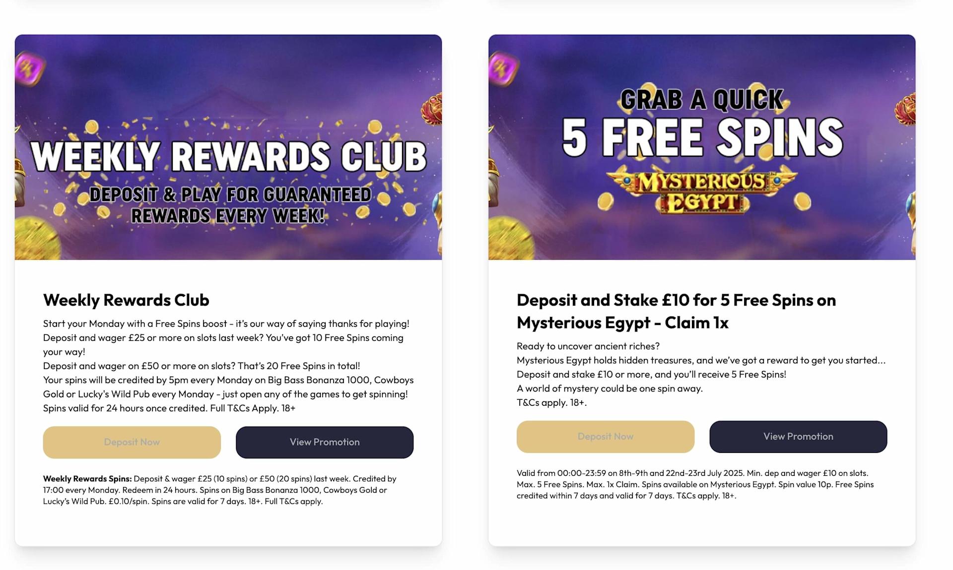 Jackpot Mobile Casino 2.jpg