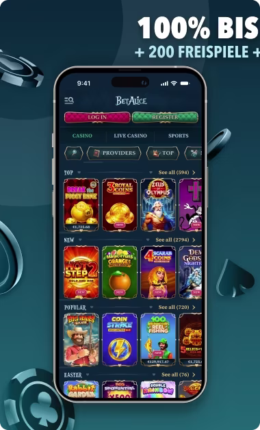 betalice-casino-bonus-de-2.avif
