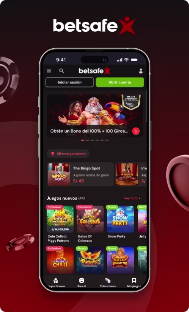 betsafe-casino-pe-1.avif