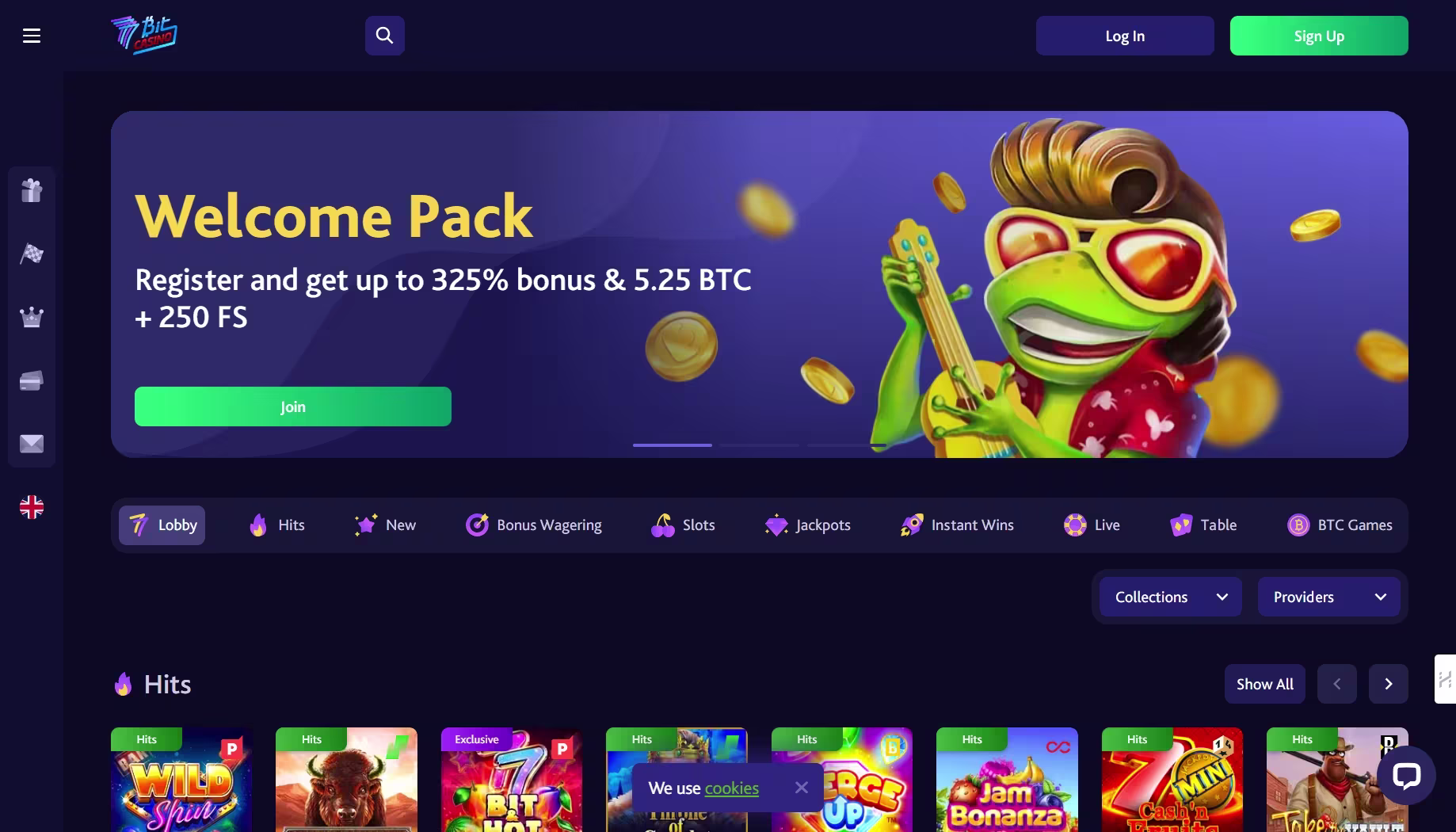 casino-online-7bit-juegos-corg-mx.png