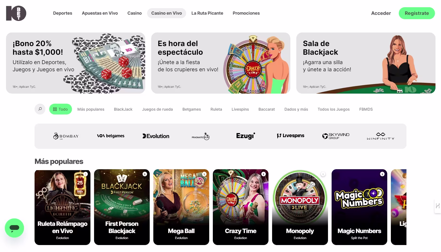 casino-en-vivo-10bet-corg-mx.png