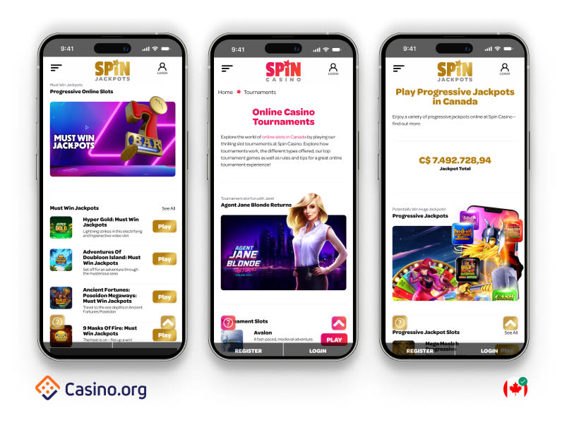 spin-casino-ca.jpg