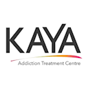 kaya-rehab.png