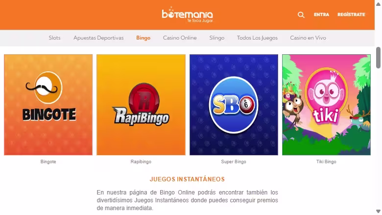 botemania-bingo.jpg