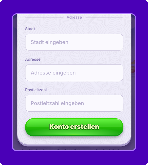 05-robocat-casino-register-de.png