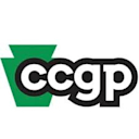 Council on Compulsive Gambling of Pennsylvania.jfif