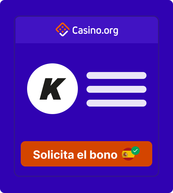 1-visit-kirolbet.png