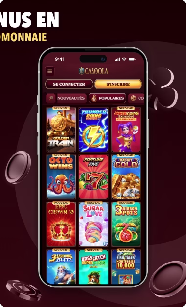 casoola-casino-critiques-ca-fr-3