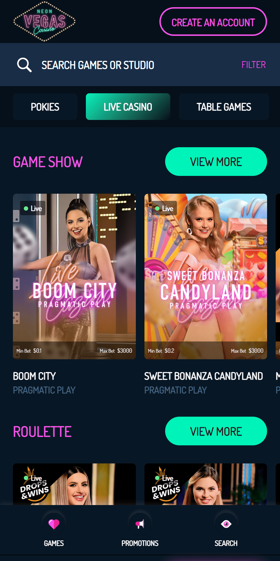 Mobile-Live-Casino-NZ-Casino-With-Live-Dealers-NeonVegas-com.png
