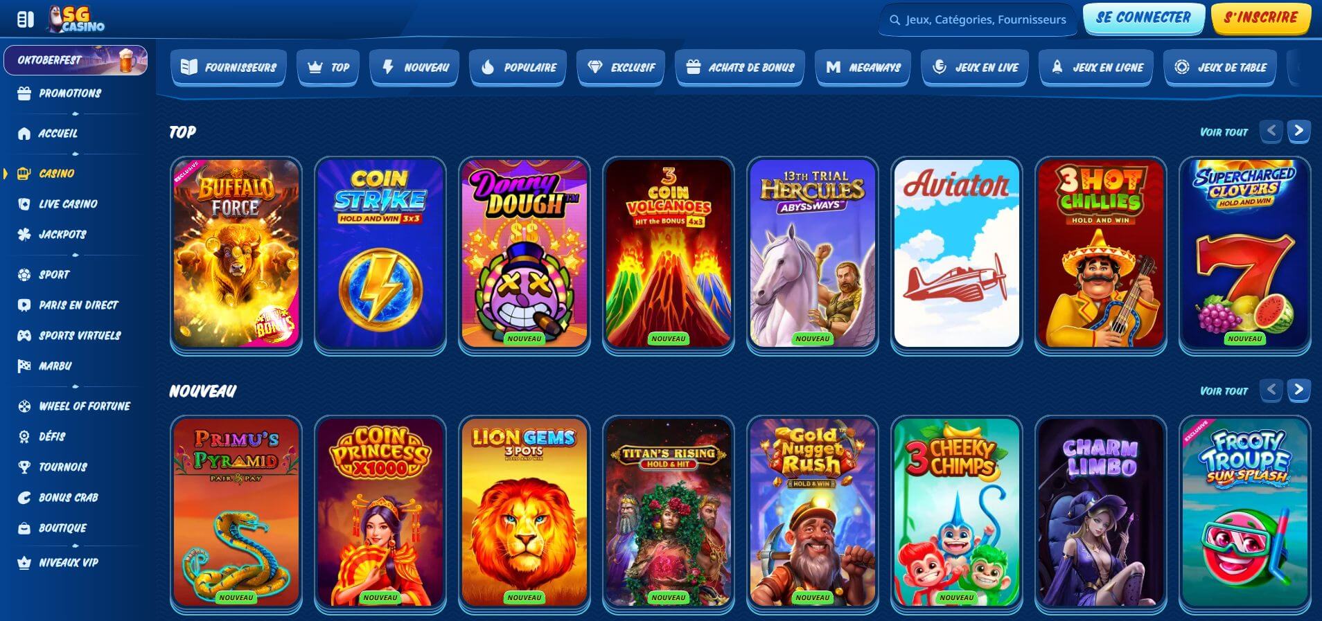 SG Casino games.jpg