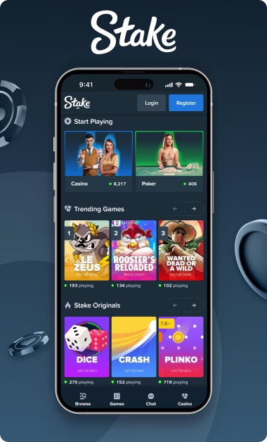stake-casino-bonus-us-1-no-deposit