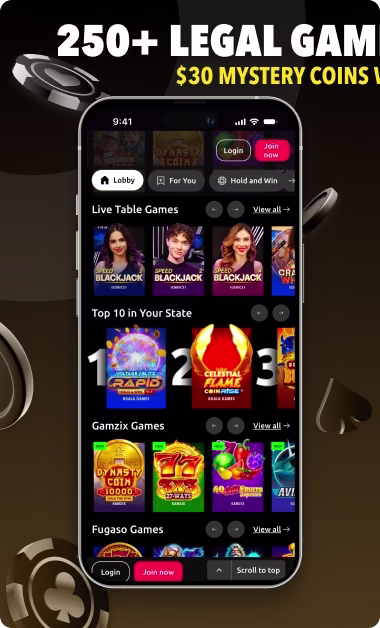 cardcrush casino bonus