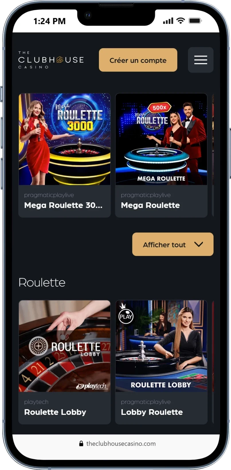 iPhone-13-PRO-theclubhousecasino.com.webp