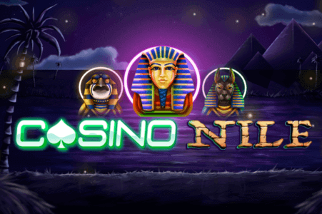 PocketWin Casino Thumbnail 3
