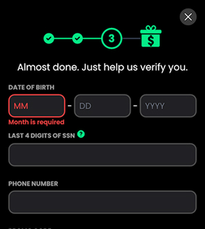 Lonestar-HowToRegister-3