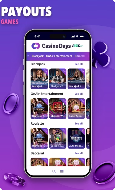 casino-days-casino-alberta-ca-3