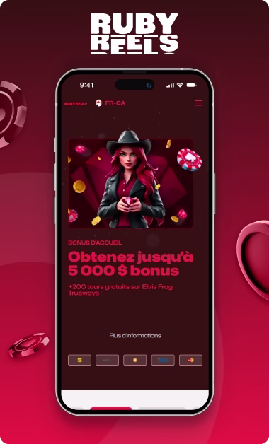 rubyreels-fr-ca-1