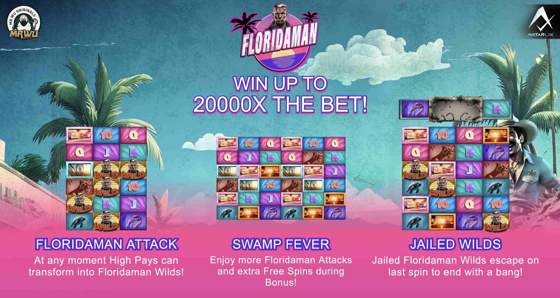 Florida-Man-Slot.jpg