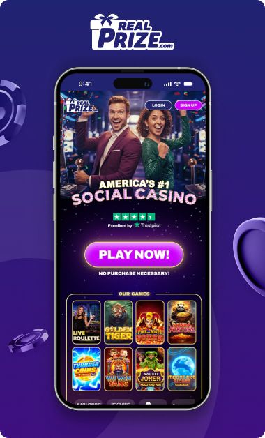 /us/sweepstakes-casinos/no-deposit/ - realprize casino no deposit bonus image 1