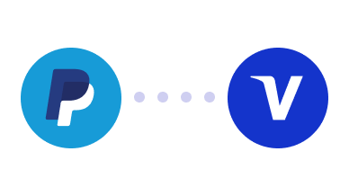 PayPal - Visa.png