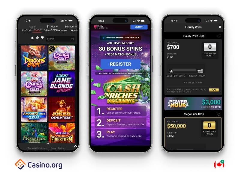 ruby-fortune-casino-ca.jpg