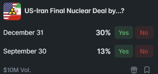 iran july 15
