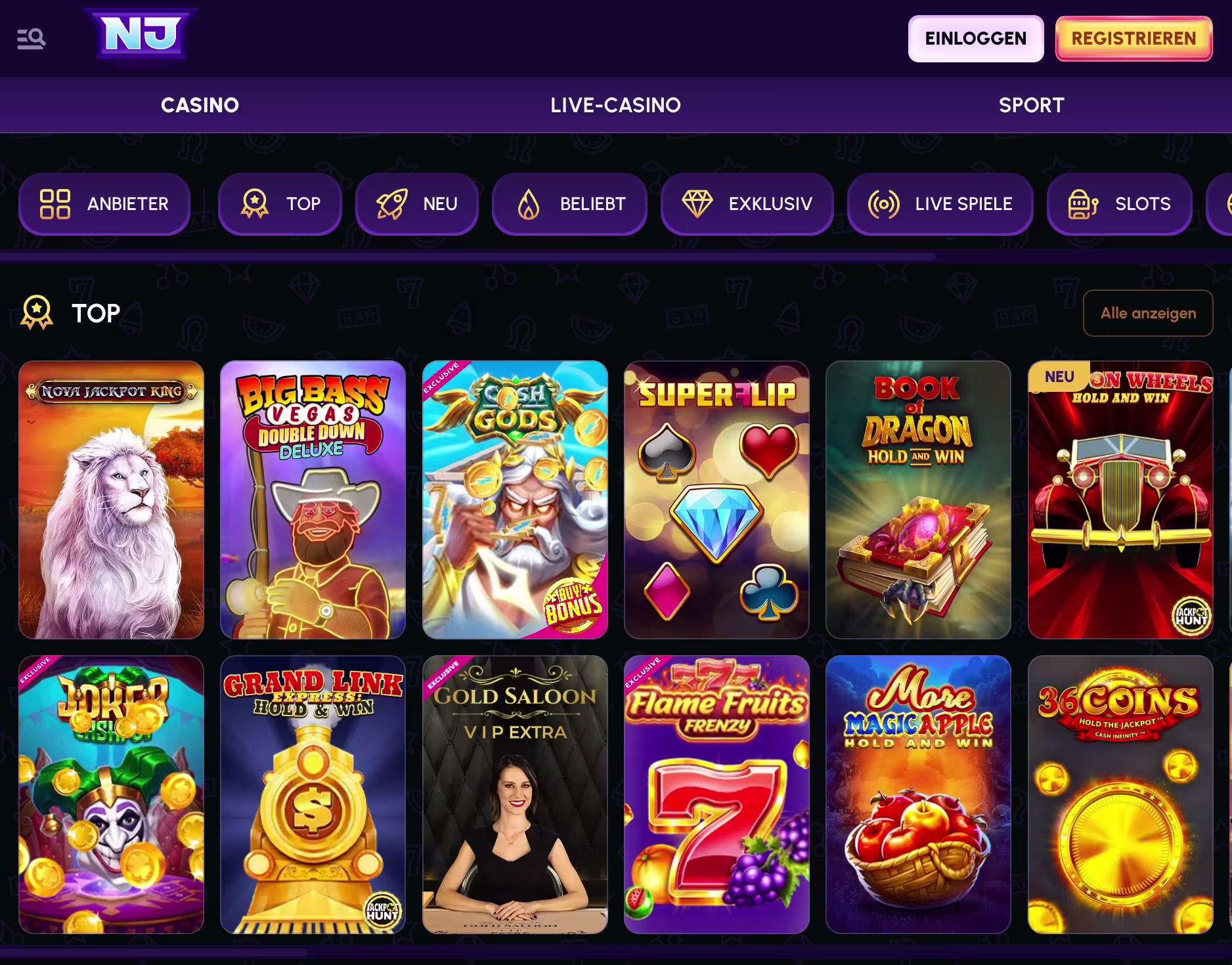 NovaJackpot-AT-2.png