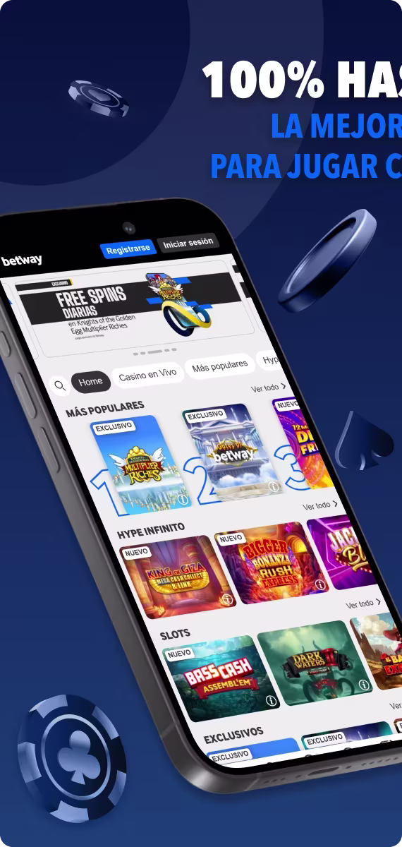 betway-casino-es-2.avif