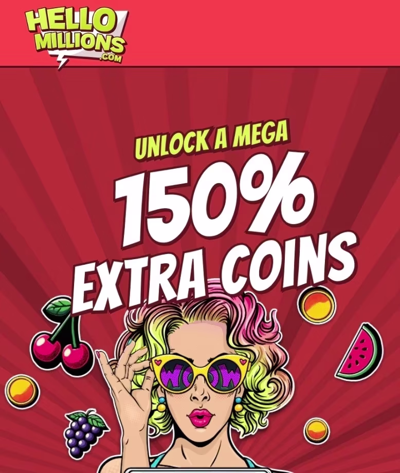 Hello-millions-3.jpg