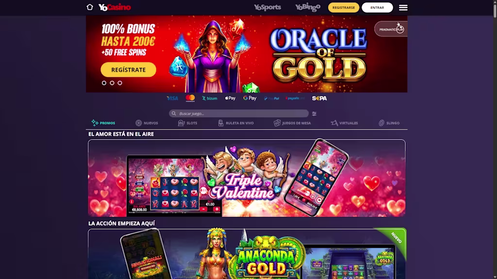 1-yocasino-home.png