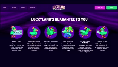 luckyland-slots-promo-existing customer-2.png