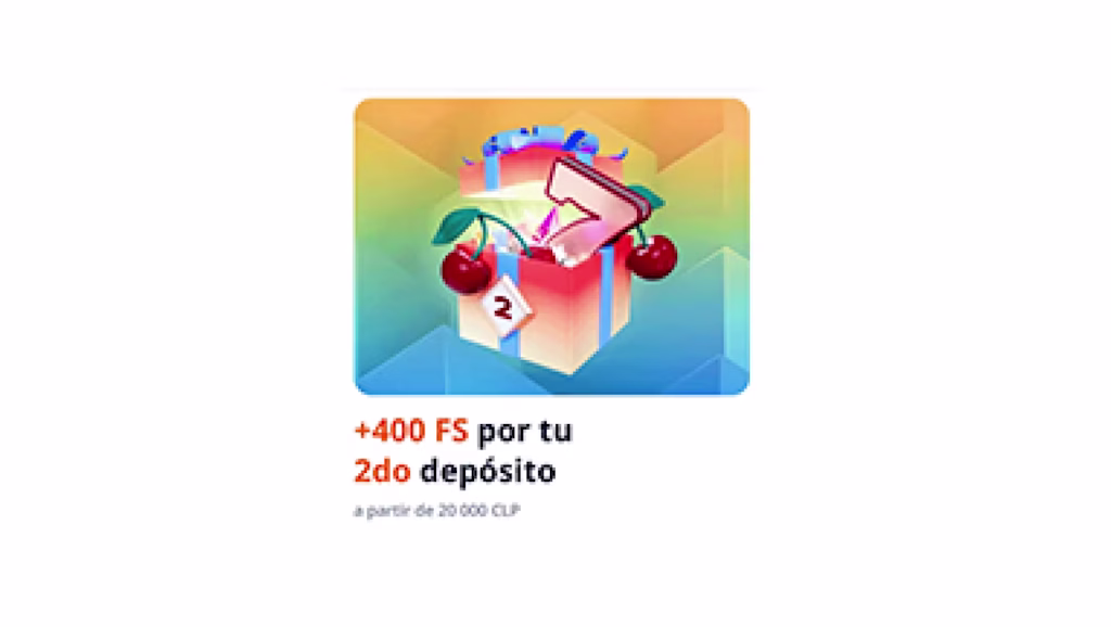 bono-1.png