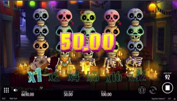 template-nile-casino-3