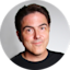 Scott Roeben