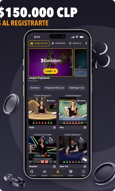 coolbet-casino-free-spins-cl-3.avif