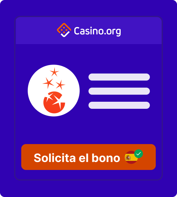 1-claim-bonus-botemania.png