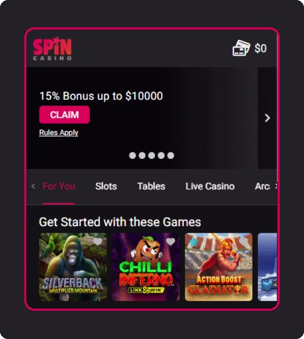 02-spin-casino.png