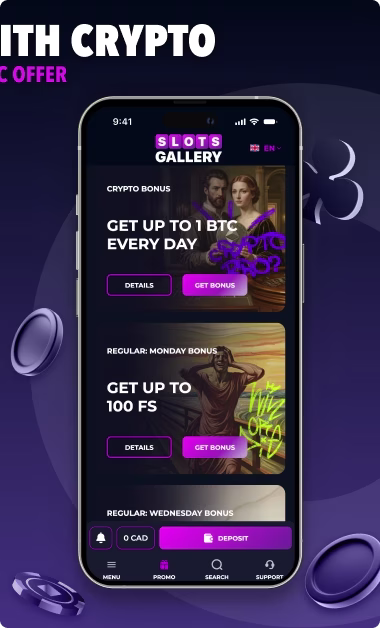 slotsgallery-casino-payments-ca-3