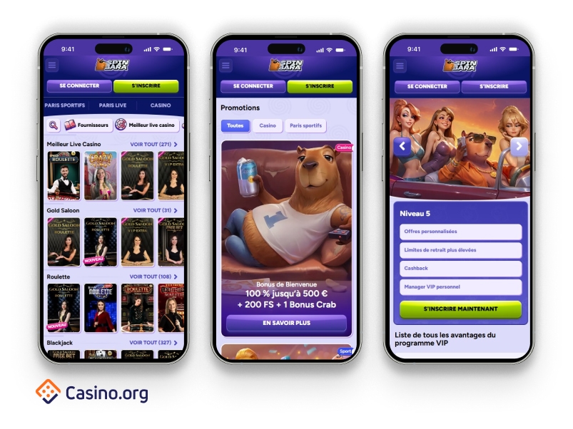 spinbara-casino-fr-lux.jpg