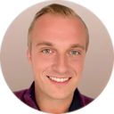 matthias-friess-profil-aufnahme