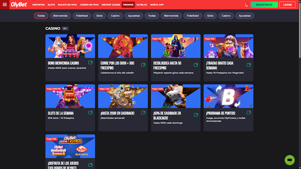2-olybet-promos.png