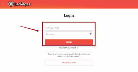 LeoVegas-deposito-step1.png
