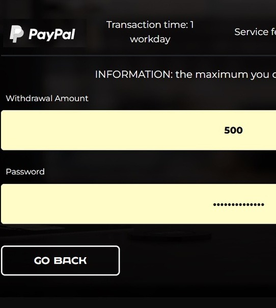 paypal withdrawal_Easy-Resize.com (1).jpg