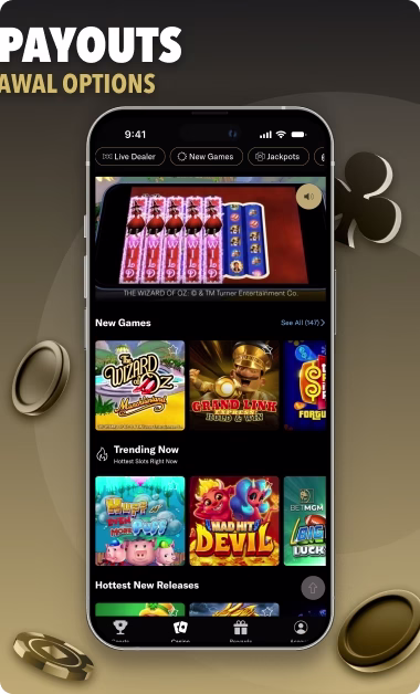 [Assets] us/payment/fastest-withdrawals/ betmgm casino fastest withdrawal