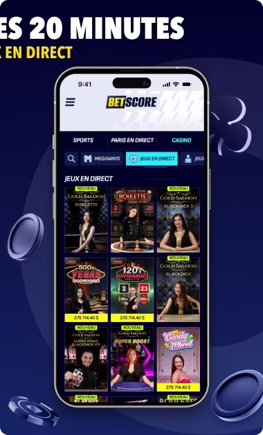 betscore-casino-cafr-3.avif