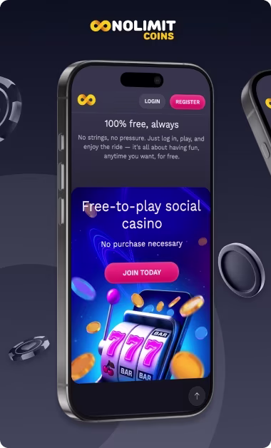 nolimitcoins casino