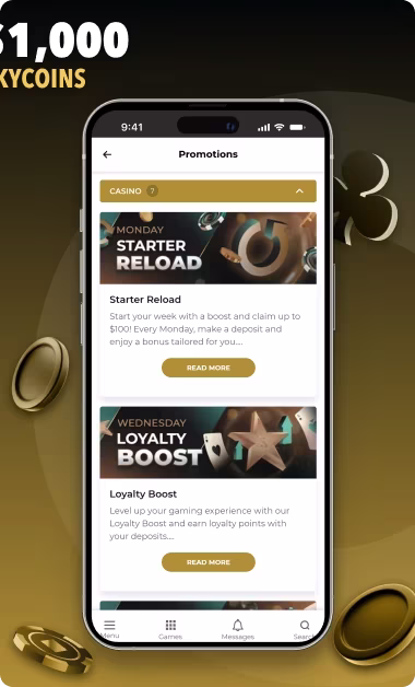 skycity-online-casino-nz-3.avif