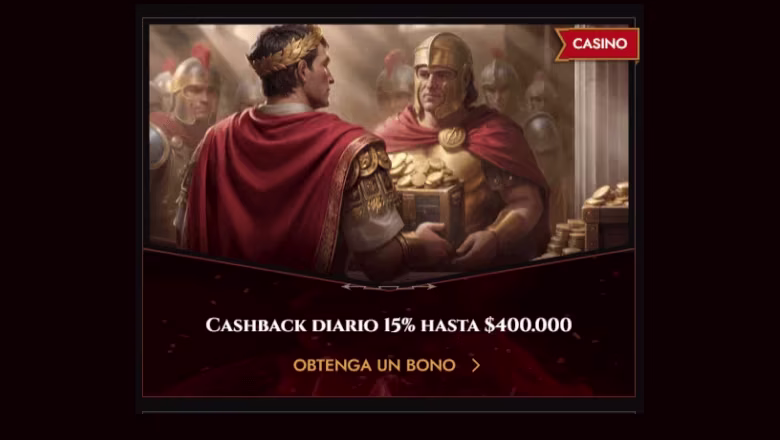 legiano-casino-promo-cl-3