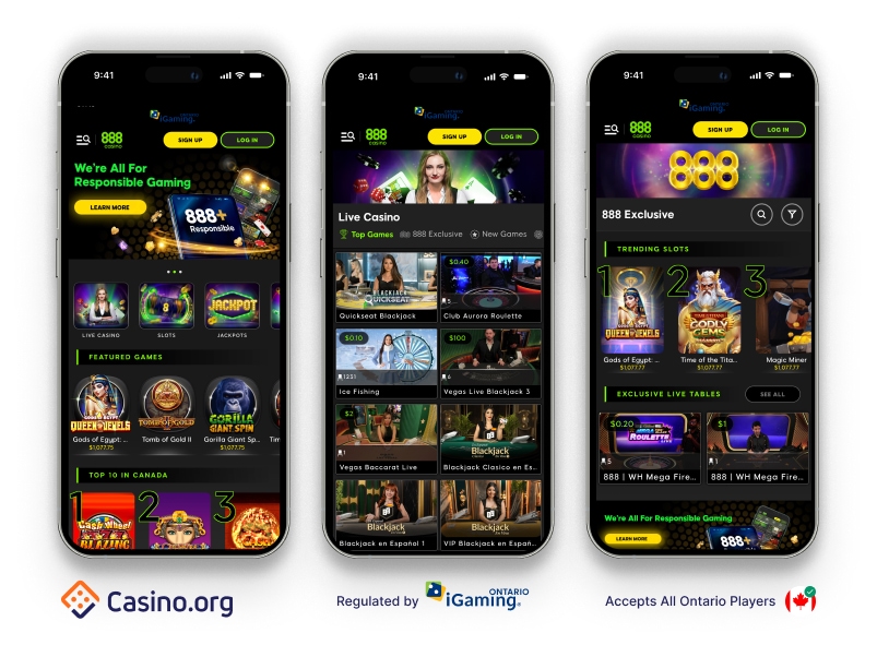 888-casino-apps-ontario-ca.jpg